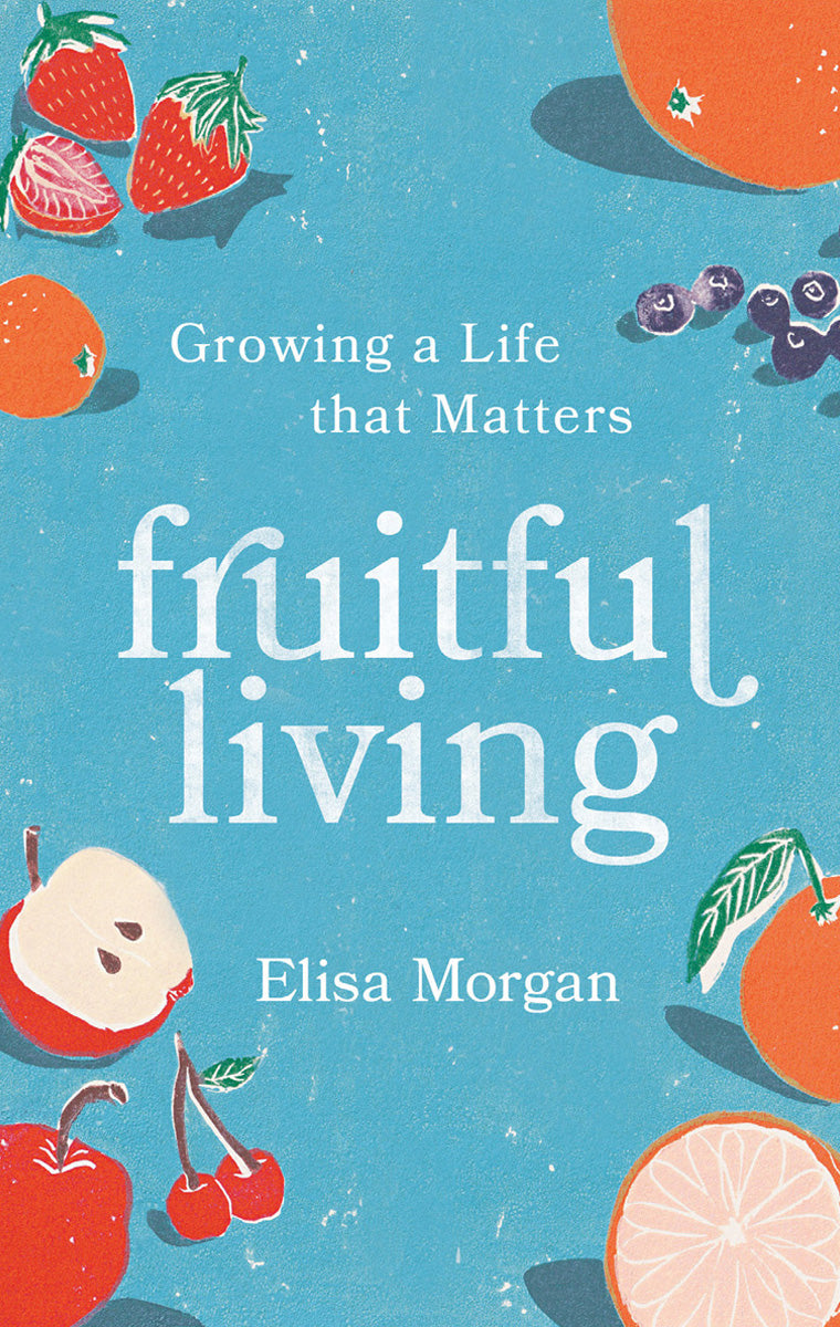 Fruitful Living