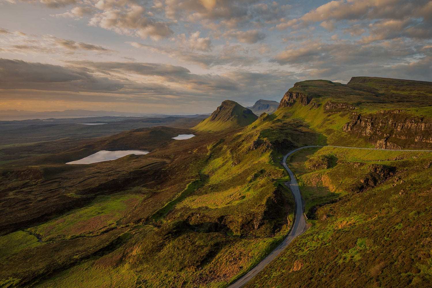 Biography - Bookshop