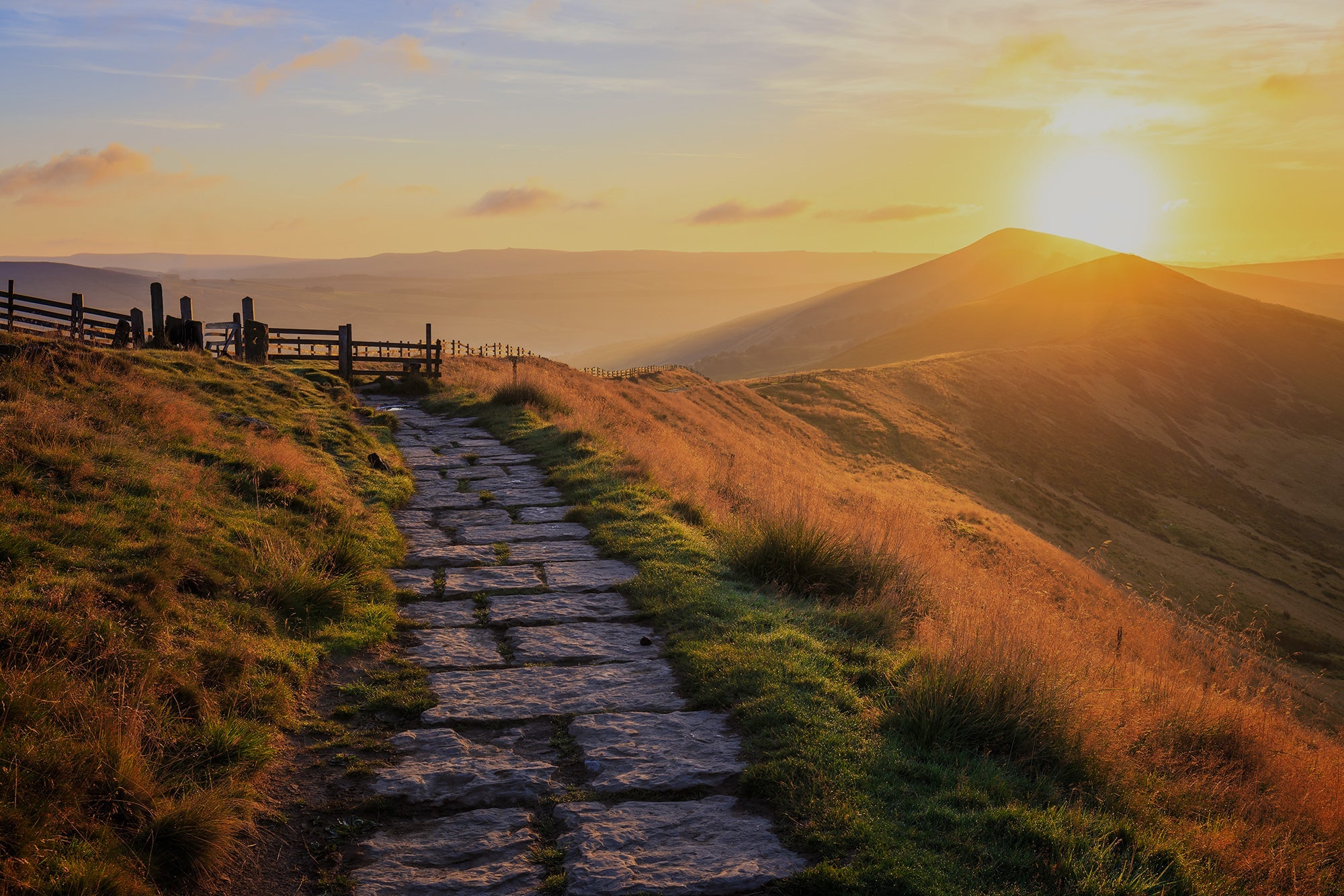 Christian Living - Bookshop