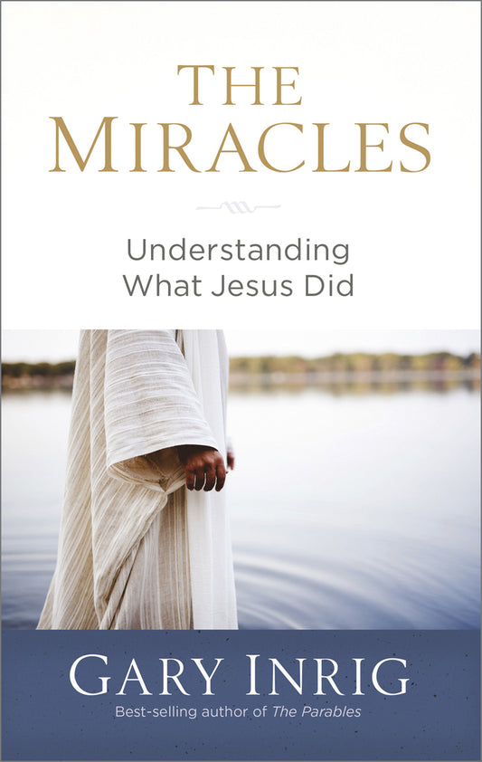 The Miracles