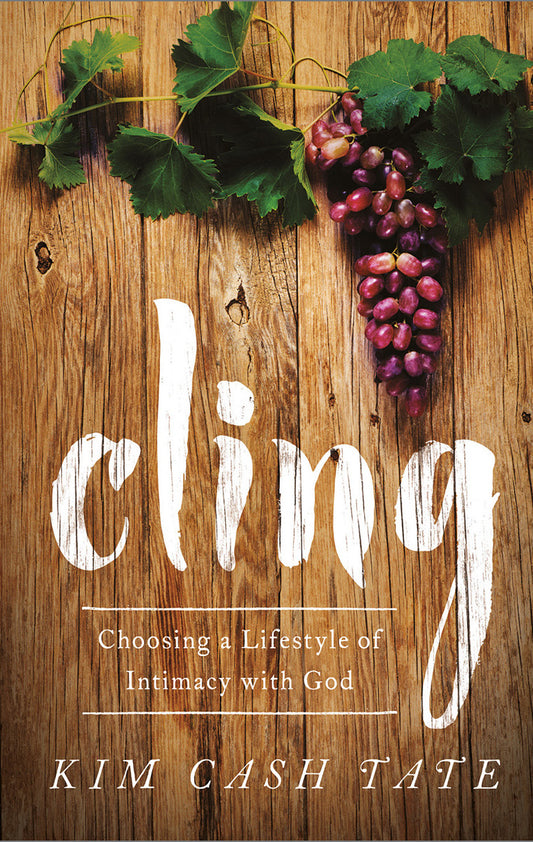 Cling