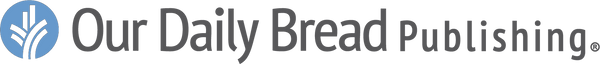Our Daily Bread Ministries